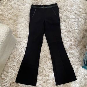 H&M pants
